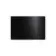 MAGNET EN ACRYLIQUE RECTANGLE 3D PERSONNALISABLE 'COURSAS'