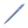 STYLO EN BOUTEILLE RECYCLEE PERSONNALISABLE 'BOTTLAY'