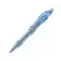 STYLO EN BOUTEILLE RECYCLEE PERSONNALISABLE 'BOTTLAY'