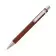 STYLO EN BOIS PERSONNALISABLE 'AMAZONIA WOOD'