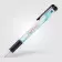 STYLO/SURLIGNEUR PERSONNALISABLE 'BERGUI BLACK'