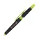 STYLO/SURLIGNEUR PERSONNALISABLE 'GABRIELLA' 