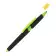 STYLO/SURLIGNEUR PERSONNALISABLE 'GABRIELLA' 