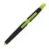 STYLO/SURLIGNEUR PERSONNALISABLE 'GABRIELLA' 