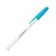 STYLO A BILLE PERSONNALISABLE 'CORVIN'