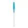 STYLO A BILLE PERSONNALISABLE 'CORVIN'
