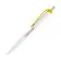 STYLO PERSONNALISABLE 'BICHE'