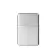 BRIQUET TEMPETE RECHARGEABLE PERSONNALISABLE 'GARRIX'