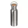 COFFRET PERSONNALISE BOUTEILLE LUNCH BOX SAC 'SOUS'