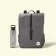 SET SAC ET BOUTEILLE PERSONNALISABLE 'MARGO'