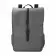 SET SAC ET BOUTEILLE PERSONNALISABLE 'MARGO'