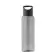 SET SAC ET BOUTEILLE PERSONNALISABLE 'MARGO'