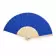 SET LUNETTES EVENTAIL CHAPEAU PERSONNALISABLE 'SUMMER'