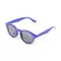 SET LUNETTES EVENTAIL CHAPEAU PERSONNALISABLE 'SUMMER'