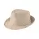 SET LUNETTES EVENTAIL CHAPEAU PERSONNALISABLE 'SUMMER'