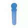 SET ENFANT PERSONNALISABLE 'KIDOU'
