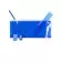 SET ENFANT PERSONNALISABLE 'KIDOU'