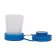 SET ENFANT PERSONNALISABLE 'KIDOU'