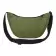 SAC BANANE PERSONNALISE 'BYBY'