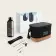 BOX PERSONNALISABLE 'PAUSE DEJ'