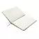 BOX PERSONNALISABLE 'WELCOME PACK'