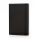 BOX PERSONNALISABLE 'WELCOME PACK'