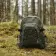 SET SAC ET BOUTEILLE ISOTHERME PERSONNALISABLE 'JANI'