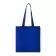 SET TOTE BAG BADGE ET BLOC NOTES PERSONNALISABLE 'FAIR'