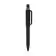 SET MUG ET STYLO PERSONNALISABLE 'STANLI'
