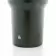 MUG ISOTHERME ACIER 1.2L PERSONNALISE 'TENDENZI INOX'