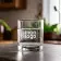 VERRE A EAU 300ML PUBLICITAIRE 'VERIDO'