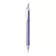 STYLO EN METAL PERSONNALISE 'JURA'
