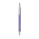 STYLO EN METAL PERSONNALISE 'JURA'