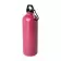  GOURDE ACIER RECYCLE PERSONNALISEE 750ML 'AVEREST'
