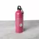 RAPIDE 4J GOURDE PERSONNALISEE 750ML 'AVEREST'
