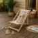 CHILIENNE ENFANT PERSONNALISABLE 'MINIMO'