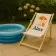 CHILIENNE ENFANT PERSONNALISABLE 'MINIMO'