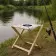 TABOURET PLIABLE PERSONNALISABLE 'HYMY'