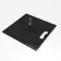 VOILE + MAT + P2 ORIFLAMME PERSONNALISABLE 'RAMSO'