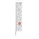 VOILE REMPLACEMENT ORIFLAMME PERSONNALISABLE 'RAMSO'