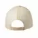 CASQUETTE TRUCKER CADRE PERSONNALISEE 'DAPHNA'