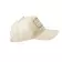 CASQUETTE TRUCKER CADRE PERSONNALISEE 'DAPHNA'