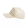 CASQUETTE TRUCKER CADRE PERSONNALISEE 'DAPHNA'