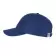 CASQUETTE ANTI UV PERSONNALISEE 'OMBRA'