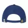 CASQUETTE ANTI UV PERSONNALISEE 'OMBRA'