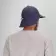 CASQUETTE PROTEGE NUQUE PERSONNALISEE 'CAPROTEC'