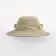 CHAPEAU AVENTURE PERSONNALISE 'VAGABOND'
