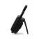 RAPIDE 4J LAMPE PERSONNALISEE 'COBA MOUSQUETON RECYCLE'