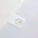 TORCHON DE CUISINE PERSONNALISE SUBLI 220GR/M2 'SECHI'