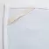 TORCHON DE CUISINE PERSONNALISE SUBLI 220GR/M2 'SECHI'
